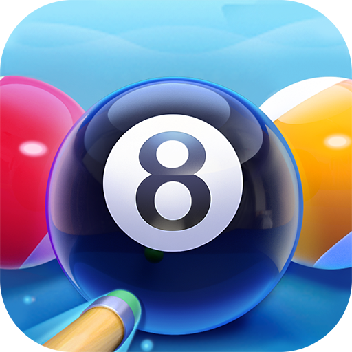 Download Higgs 8 Ball 1.0.6 Apk for android