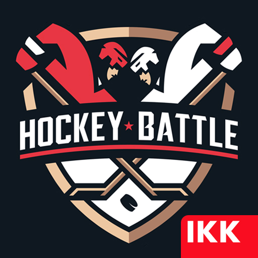 Download Hockey Battle 2 1.0.35 Apk for android Apk