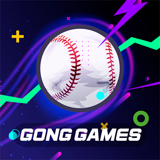 Download Homerun Challenge 1.0.201 Apk for android