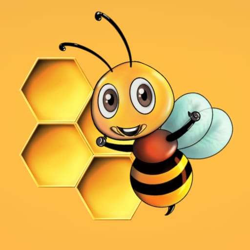 Download Honeycomb Blast 1.32 Apk for android