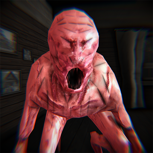 Download Horror House Hide & Seek Games 0.5 Apk for android