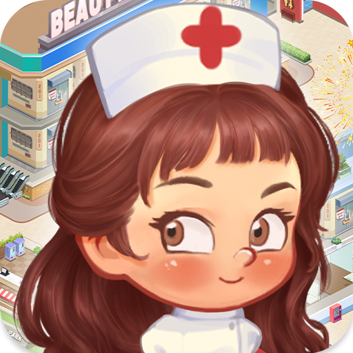 Download Hospital Tycoon 1.0.29 Apk for android