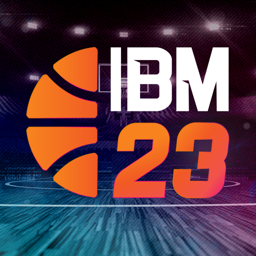 Download iBasketball Manager 23 1.2.0 Apk for android