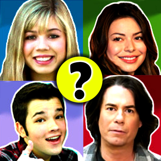 Download iCarly Trivia Quiz 1.2.0.0 Apk for android