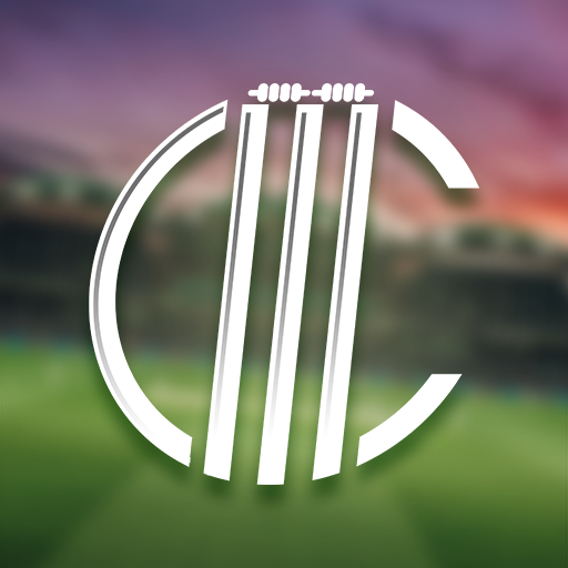 Download ICC Cricket Mobile 1.0.6.1 Apk for android