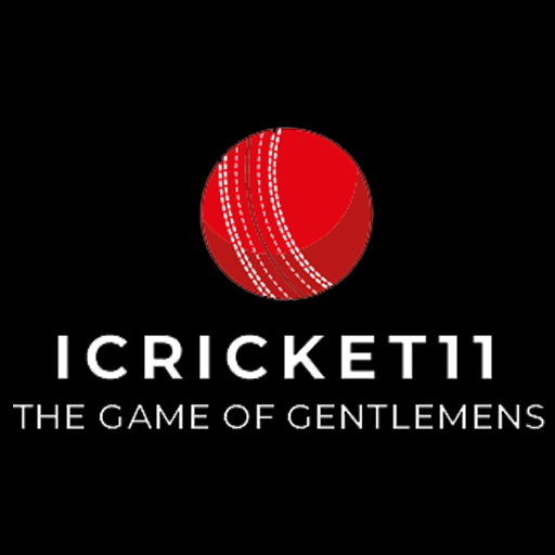 Download ICricket11 1.1.1 Apk for android