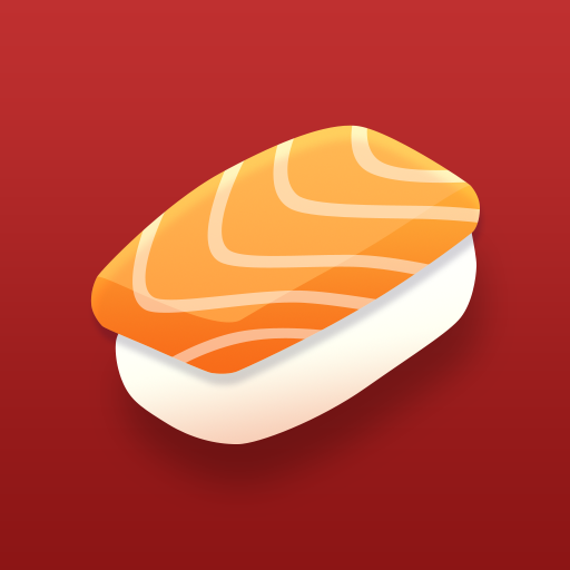 Download Idle Sushi Restaurant 3D 1.0.3 Apk for android