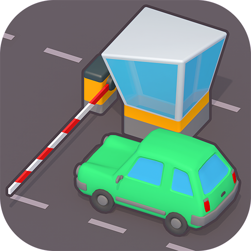 Download Idle Tolls 1.0 Apk for android