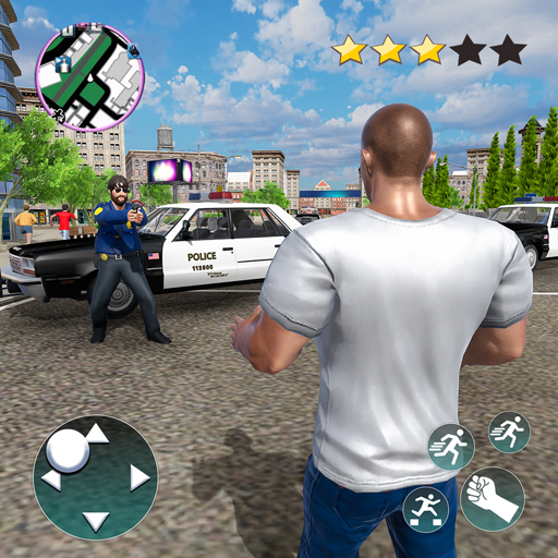 Download Indian Bike Driving-3D 1.2 Apk for android