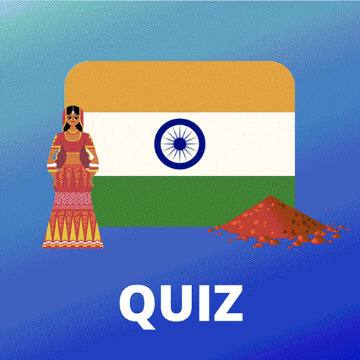 Download Indian Quiz 4.0 Apk for android