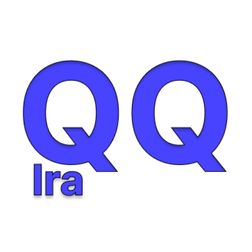 Download Iraq Quiz 2 Apk for android