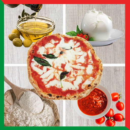 Download Italian Food Quiz 9.9.6z Apk for android