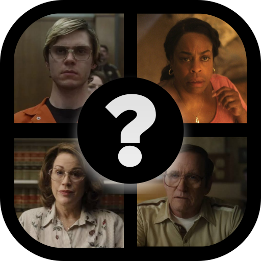 Download Jeffrey Dahmer Quiz 9.1.6z Apk for android