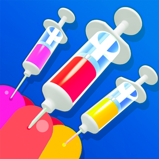 Download Jelly Dye 197 Apk for android