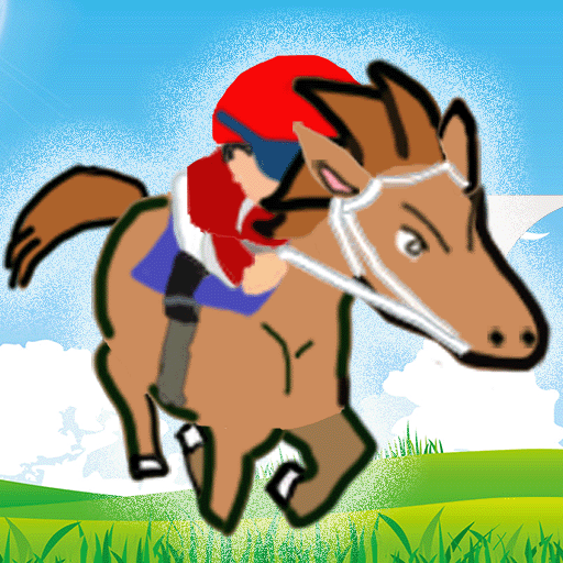 Download Jeu de cheval d'action 1.7.0 Apk for android