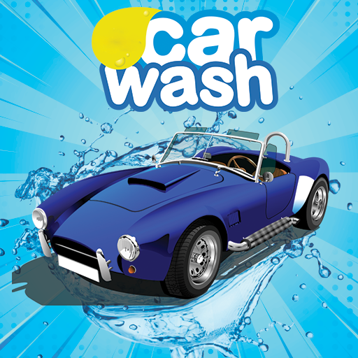 Download Jeu de lavage de voiture 1.15 Apk for android