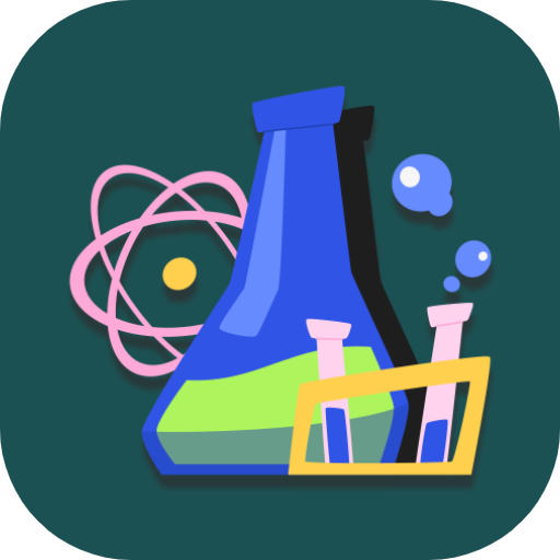 Download Jeu de Quiz de Physique 1.0 Apk for android