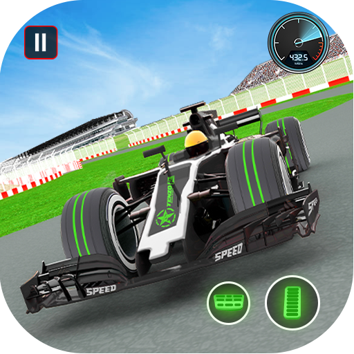 Download Jeux de courses de voitures de 1.01 Apk for android