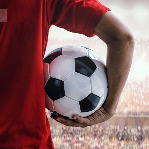 Download Jeux de Football 2023 Offline 0.3 Apk for android