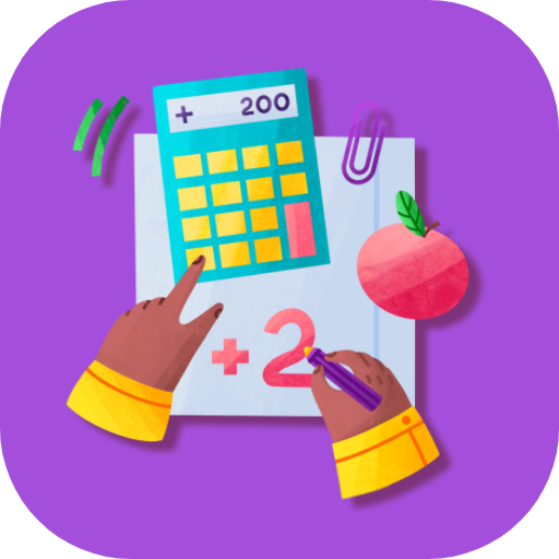 Download Jeux mathématiques 1.0 Apk for android