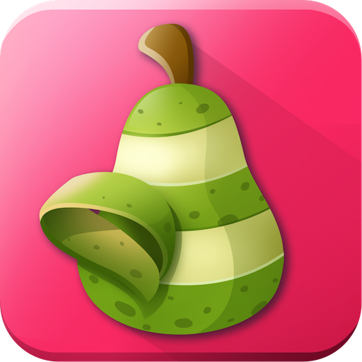 Download J’épluche bien 1.10.1 Apk for android