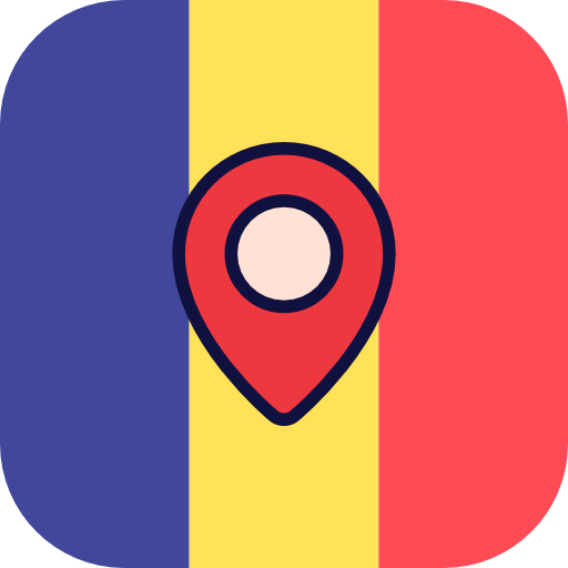 Download Judetele Romaniei 2.0 Apk for android