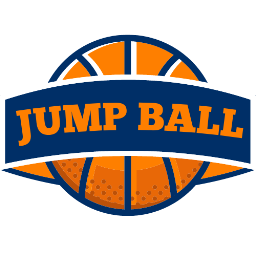 Download Jump Ball 2.7 Apk for android