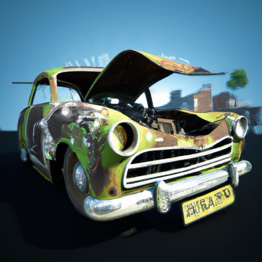 Download Junkyard Business 1.0.10 Apk for android