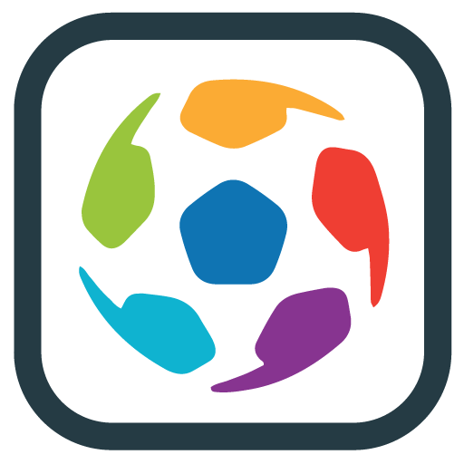 Download Just Free Kicks 2.6 Apk for android Apk