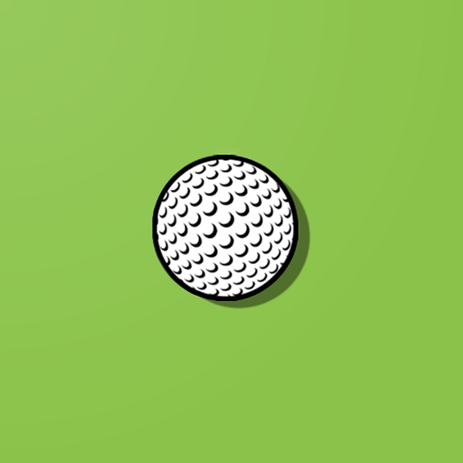 Download Just Golf! 0.1.1 Apk for android