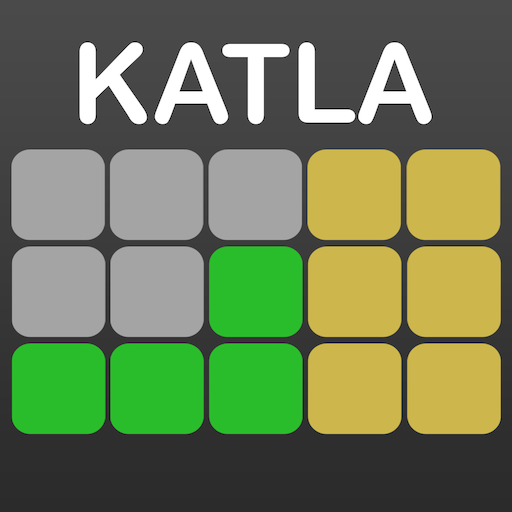 Download Katla - Tebak Kata Indonesia 1.0 Apk for android