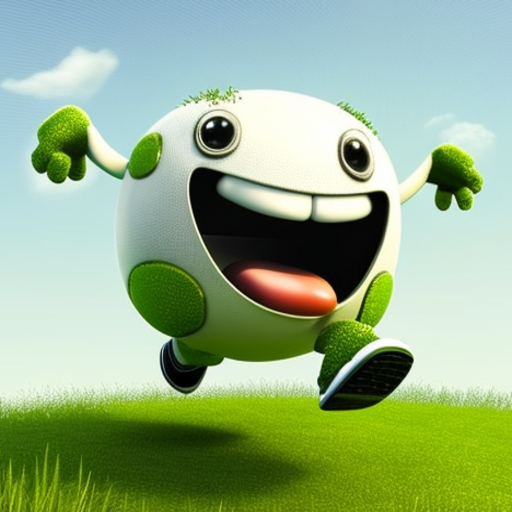 Download kick the football 1.0 Apk for android Apk