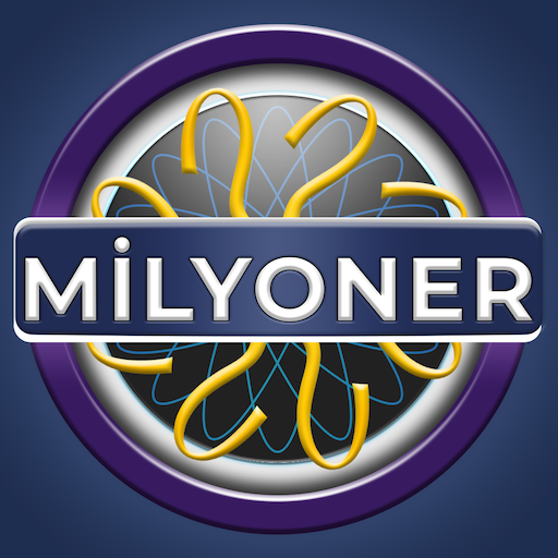 Download Kim Milyoner? Bilgi Yarışması 1.5 Apk for android