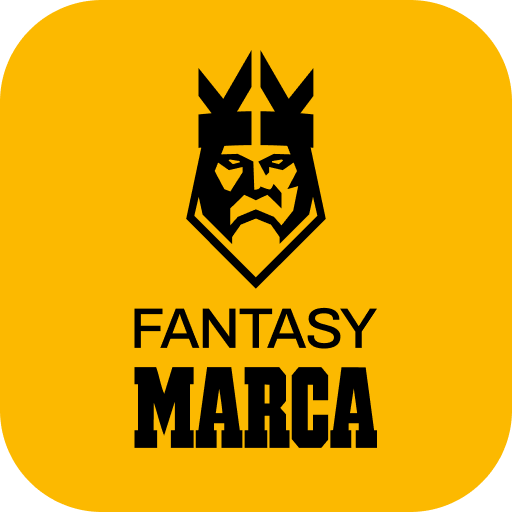 Download Kings League Fantasy MARCA 0.18.0 Apk for android