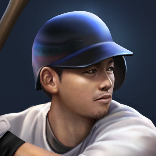 Download Korean Baseball for Centuries 1.1.07 Apk for android