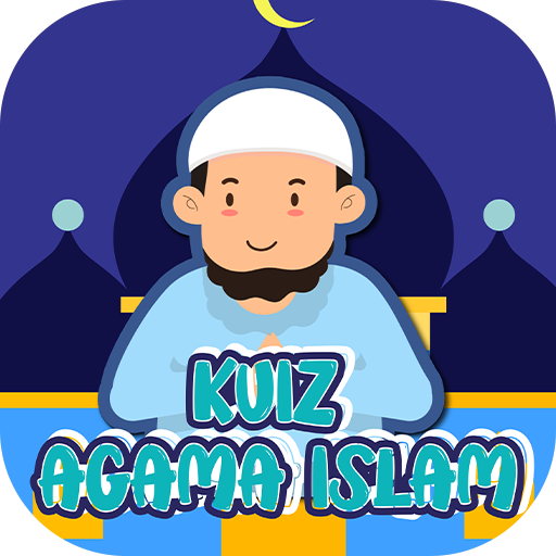 Download Kuiz Agama Islam 1.0.7 Apk for android