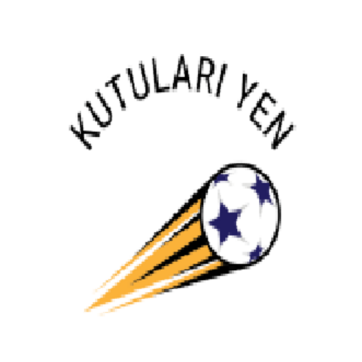 Download Kutuları Yen 10 Apk for android