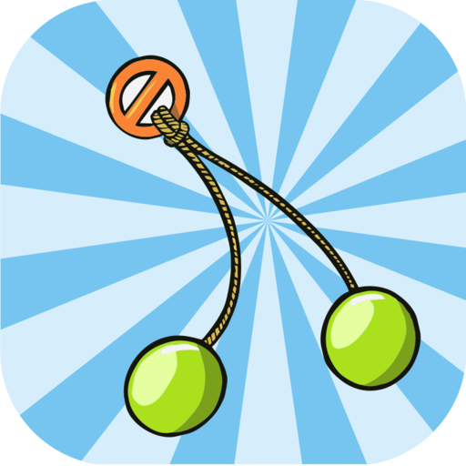 Download Lato Lato - Tek Tek Simulator 1.0.1 Apk for android