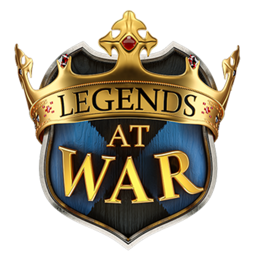 Download Legends at War 1.50 Apk for android