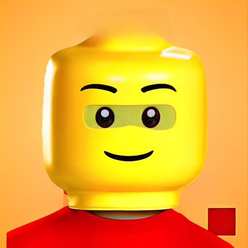 Download Legoo Brick Masters 1.1 Apk for android