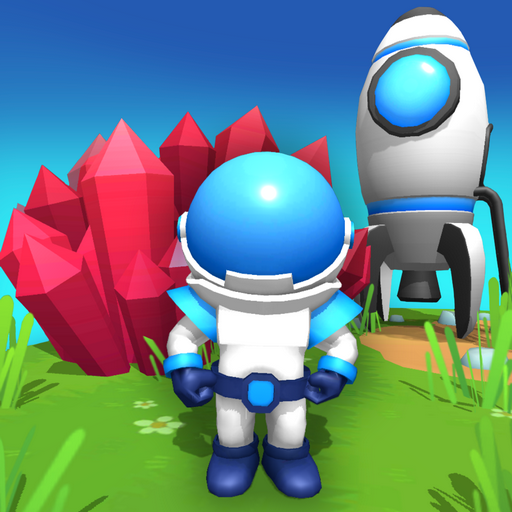 Download Life Bubble 14.0 Apk for android