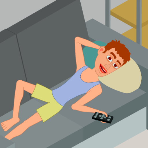 Download Life Clicker: Move to Success 1.0.8 Apk for android Apk