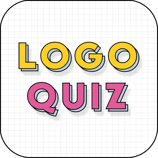 Download Logo Quiz 1.1.0 Apk for android