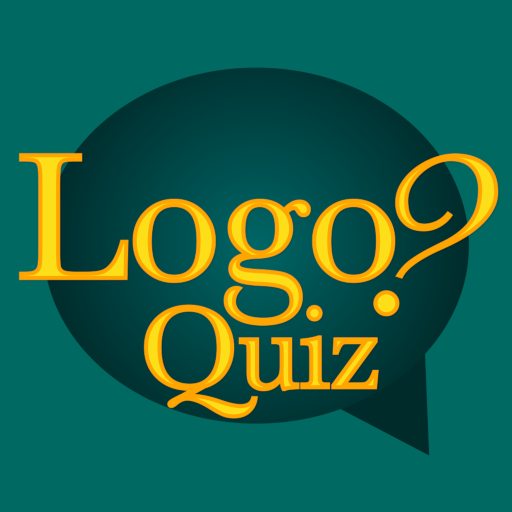 Download Logo Quiz Ultimate Challenge 1.0.0 Apk for android