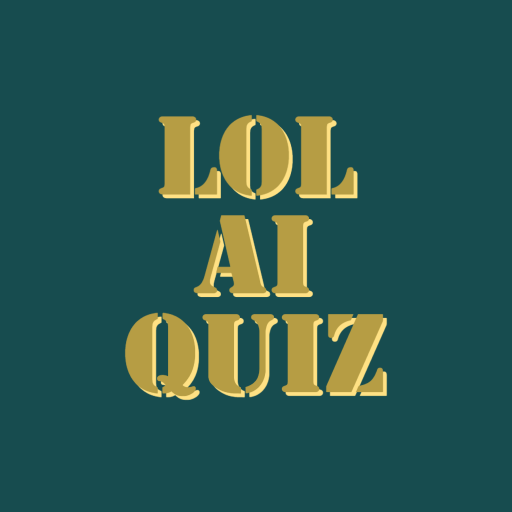 Download LOL AI Quiz 1.4 Apk for android