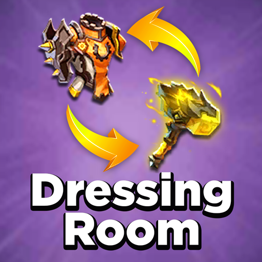 Download Lords Dressing Room 3307 Apk for android