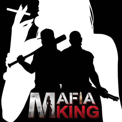 Download Mafia King 1.2.0 Apk for android