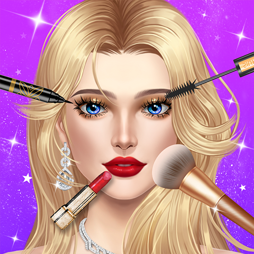 Download Makeover Artist-Maquillage 1.113 Apk for android