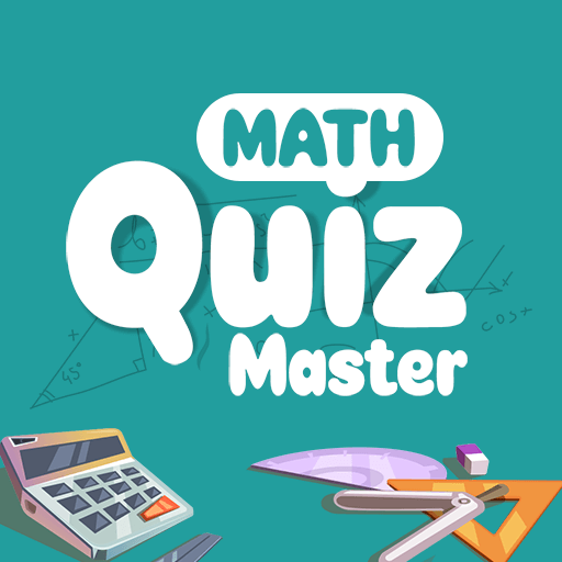 Download Math Quiz Master 1.6 Apk for android