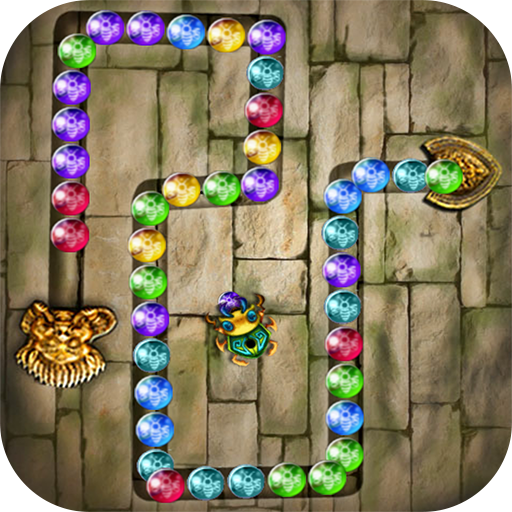 Download Maya Blast Classic 1.1 Apk for android